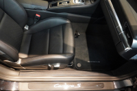 ポルシェ 911(Type991.1) Carrera S PDK スポーツクロノ スポーツエグゾースト ガラスSR オールレザー 延長保証令和6年6月 中古車 中古車