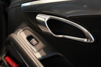 ポルシェ 911(Type991.1) Carrera S PDK スポーツクロノ スポーツエグゾースト ガラスSR オールレザー 延長保証令和6年6月 中古車 中古車