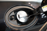 ポルシェ 911(Type991.1) Carrera S PDK スポーツクロノ スポーツエグゾースト ガラスSR オールレザー 延長保証令和6年6月 中古車 中古車