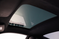 ポルシェ 911(Type991.1) Carrera S PDK スポーツクロノ スポーツエグゾースト ガラスSR オールレザー 延長保証令和6年6月 中古車 中古車