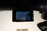 ポルシェ 911(Type991.1) Carrera S PDK スポーツクロノ スポーツエグゾースト ガラスSR オールレザー 延長保証令和6年6月 中古車 中古車