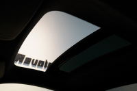 ポルシェ 911(Type991.1) Carrera S PDK スポーツクロノ スポーツエグゾースト ガラスSR オールレザー 延長保証令和6年6月 中古車 中古車