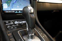 ポルシェ 911(Type991.1) Carrera S PDK スポーツクロノ スポーツエグゾースト ガラスSR オールレザー 延長保証令和6年6月 中古車 中古車