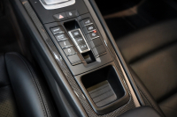 ポルシェ 911(Type991.1) Carrera S PDK スポーツクロノ スポーツエグゾースト ガラスSR オールレザー 延長保証令和6年6月 中古車 中古車