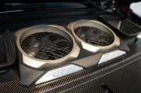 ポルシェ 911(Type991.2) GT2RS オプション493万 ヴァイザッハPKG レザーインテリア×レッドステッチ 中古車 中古車