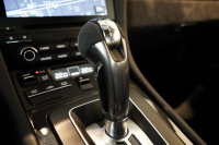 ポルシェ 911(Type991.2) GT2RS オプション493万 ヴァイザッハPKG レザーインテリア×レッドステッチ 中古車 中古車