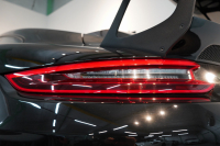 ポルシェ 911(Type991.2) GT2RS オプション493万 ヴァイザッハPKG レザーインテリア×レッドステッチ 中古車 中古車