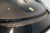 ポルシェ 911(Type991.2) GT2RS オプション493万 ヴァイザッハPKG レザーインテリア×レッドステッチ 中古車 中古車