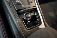 ポルシェ 911(Type991.2) GT2RS オプション493万 ヴァイザッハPKG レザーインテリア×レッドステッチ 中古車 中古車