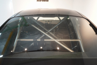 ポルシェ 911(Type991.2) GT2RS オプション493万 ヴァイザッハPKG レザーインテリア×レッドステッチ 中古車 中古車