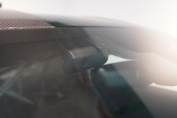 ポルシェ 911(Type991.2) GT2RS オプション493万 ヴァイザッハPKG レザーインテリア×レッドステッチ 中古車 中古車