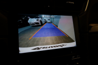 ポルシェ 911(Type991.2) GT2RS オプション493万 ヴァイザッハPKG レザーインテリア×レッドステッチ 中古車 中古車