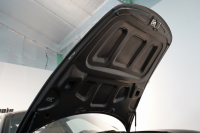 ポルシェ 911(Type991.2) GT2RS オプション493万 ヴァイザッハPKG レザーインテリア×レッドステッチ 中古車 中古車