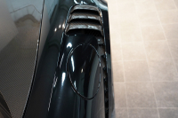 ポルシェ 911(Type991.2) GT2RS オプション493万 ヴァイザッハPKG レザーインテリア×レッドステッチ 中古車 中古車