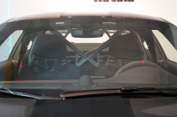 ポルシェ 911(Type991.2) GT2RS オプション493万 ヴァイザッハPKG レザーインテリア×レッドステッチ 中古車 中古車