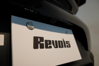 ポルシェ 911(Type991.2) GT2RS オプション493万 ヴァイザッハPKG レザーインテリア×レッドステッチ 中古車 中古車