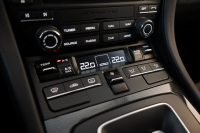 ポルシェ 911(Type991.2) GT2RS オプション493万 ヴァイザッハPKG レザーインテリア×レッドステッチ 中古車 中古車