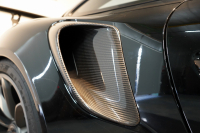 ポルシェ 911(Type991.2) GT2RS オプション493万 ヴァイザッハPKG レザーインテリア×レッドステッチ 中古車 中古車