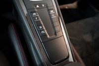 ポルシェ 911(Type991.2) GT2RS オプション493万 ヴァイザッハPKG レザーインテリア×レッドステッチ 中古車 中古車