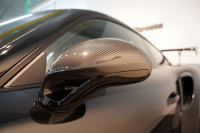 ポルシェ 911(Type991.2) GT2RS オプション493万 ヴァイザッハPKG レザーインテリア×レッドステッチ 中古車 中古車