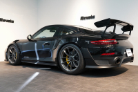 新品！ポルシェ　911 GT2RS ペーパーウエイト 新品！ポルシェ 911 GT2RS ペーパーウエイト - メルカリ