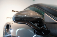 ポルシェ 911(Type991.2) GT2RS オプション493万 ヴァイザッハPKG レザーインテリア×レッドステッチ 中古車 中古車