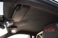 ポルシェ 911(Type991.2) GT2RS オプション493万 ヴァイザッハPKG レザーインテリア×レッドステッチ 中古車 中古車