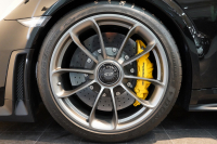 ポルシェ 911(Type991.2) GT2RS オプション493万 ヴァイザッハPKG レザーインテリア×レッドステッチ 中古車 中古車