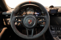 ポルシェ 911(Type991.2) GT2RS オプション493万 ヴァイザッハPKG レザーインテリア×レッドステッチ 中古車 中古車