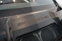 ポルシェ 911(Type991.2) GT2RS オプション493万 ヴァイザッハPKG レザーインテリア×レッドステッチ 中古車 中古車