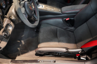 ポルシェ 911(Type991.2) GT2RS オプション493万 ヴァイザッハPKG レザーインテリア×レッドステッチ 中古車 中古車