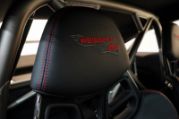 ポルシェ 911(Type991.2) GT2RS オプション493万 ヴァイザッハPKG レザーインテリア×レッドステッチ 中古車 中古車