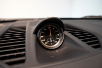 ポルシェ 911(Type991.2) GT2RS オプション493万 ヴァイザッハPKG レザーインテリア×レッドステッチ 中古車 中古車