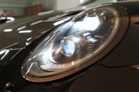 ポルシェ 911(Type991.2) GT2RS オプション493万 ヴァイザッハPKG レザーインテリア×レッドステッチ 中古車 中古車