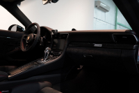 ポルシェ 911(Type991.2) GT2RS オプション493万 ヴァイザッハPKG レザーインテリア×レッドステッチ 中古車 中古車