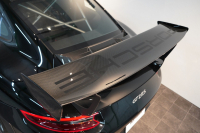 ポルシェ 911(Type991.2) GT2RS オプション493万 ヴァイザッハPKG レザーインテリア×レッドステッチ 中古車 中古車