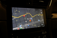 ポルシェ 911(Type991.2) GT2RS オプション493万 ヴァイザッハPKG レザーインテリア×レッドステッチ 中古車 中古車