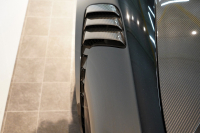 ポルシェ 911(Type991.2) GT2RS オプション493万 ヴァイザッハPKG レザーインテリア×レッドステッチ 中古車 中古車