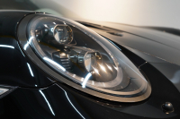 ポルシェ 911(Type991.2) GT2RS オプション493万 ヴァイザッハPKG レザーインテリア×レッドステッチ 中古車 中古車