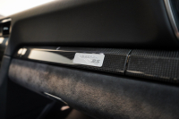 ポルシェ 911(Type991.2) GT2RS オプション493万 ヴァイザッハPKG レザーインテリア×レッドステッチ 中古車 中古車