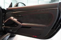 ポルシェ 911(Type991.2) GT2RS オプション493万 ヴァイザッハPKG レザーインテリア×レッドステッチ 中古車 中古車