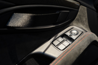 ポルシェ 911(Type991.2) GT2RS オプション493万 ヴァイザッハPKG レザーインテリア×レッドステッチ 中古車 中古車