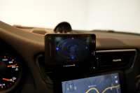 ポルシェ 911(Type991.2) GT2RS オプション493万 ヴァイザッハPKG レザーインテリア×レッドステッチ 中古車 中古車