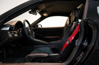 ポルシェ 911(Type991.2) GT2RS オプション493万 ヴァイザッハPKG レザーインテリア×レッドステッチ 中古車 中古車