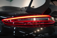 ポルシェ 911(Type991.2) GT2RS オプション493万 ヴァイザッハPKG レザーインテリア×レッドステッチ 中古車 中古車