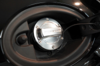 ポルシェ 911(Type991.2) GT2RS オプション493万 ヴァイザッハPKG レザーインテリア×レッドステッチ 中古車 中古車