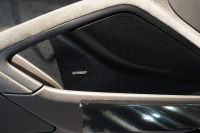 ポルシェ 911(Type991.2) GT2RS オプション493万 ヴァイザッハPKG レザーインテリア×レッドステッチ 中古車 中古車