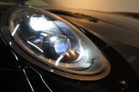 ポルシェ 911(Type991.2) GT2RS オプション493万 ヴァイザッハPKG レザーインテリア×レッドステッチ 中古車 中古車