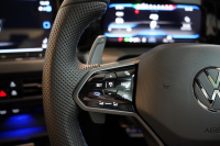 フォルクスワーゲン ゴルフヴァリアント R 1オーナー DCCパッケージ デジタルコックピットプロ IQライト 中古車 中古車