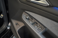 フォルクスワーゲン ゴルフヴァリアント R 1オーナー DCCパッケージ デジタルコックピットプロ IQライト 中古車 中古車